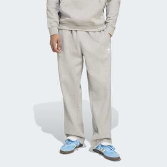 Muška trenerka donji deo adidas Ess open pt