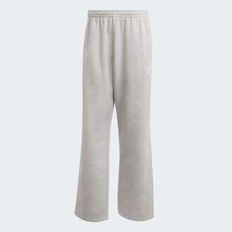 Muška trenerka donji deo adidas Ess open pt