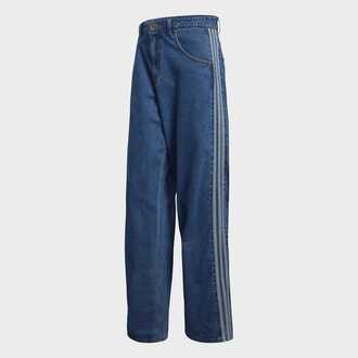 Muška trenerka donji deo adidas Firebird pants
