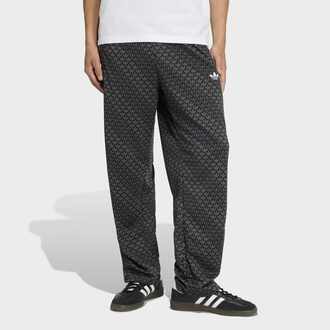 Muška trenerka donji deo adidas Firebird tp