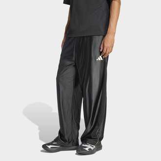 Muška trenerka donji deo adidas M sta seas pt