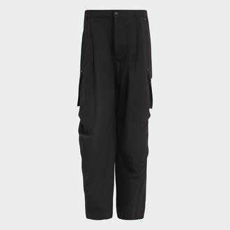 Muška trenerka donji deo adidas P ess c pt