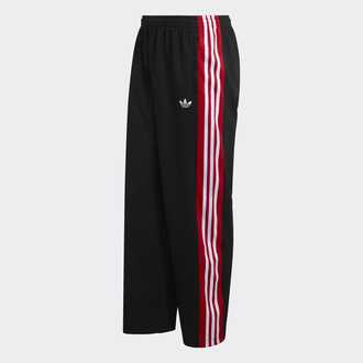 Muška trenerka donji deo adidas Tp