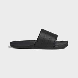 Muške papuče adidas Adilette comfort 2.0