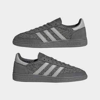 Muške patike adidas Handball spezial