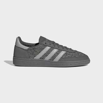 Muške patike adidas Handball spezial