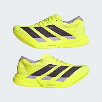 Muške patike za trčanje adidas Adizero adios pro 4 m