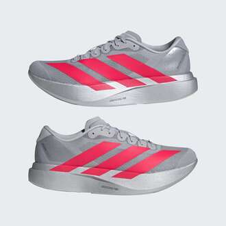 Muške patike za trčanje adidas Adizero evo sl m