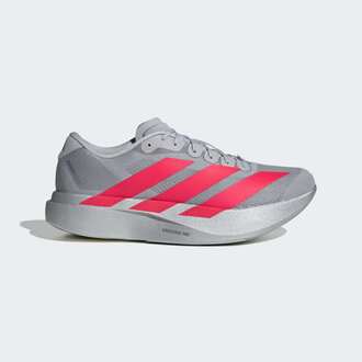 Muške patike za trčanje adidas Adizero evo sl m