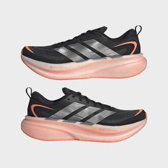 Muške patike za trčanje adidas Supernova glide m