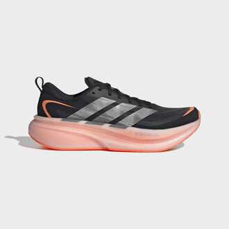 Muške patike za trčanje adidas Supernova glide m