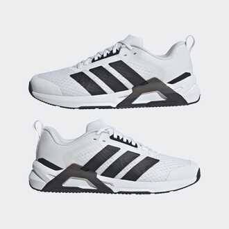 Muške patike za trening adidas Dropset control trainer m