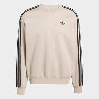 Muški duks adidas 3s crew