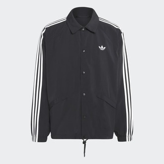 Muški duks sa zipom adidas 3s jkt