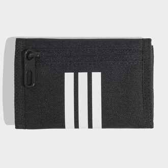 Unisex novčanik adidas Apwr wallet