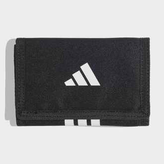 Unisex novčanik adidas Apwr wallet