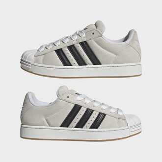 Unisex patike adidas Superstar st