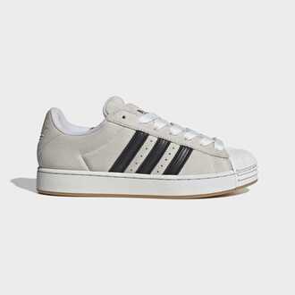 Unisex patike adidas Superstar st