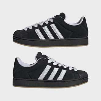 Unisex patike adidas Superstar st