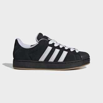Unisex patike adidas Superstar st