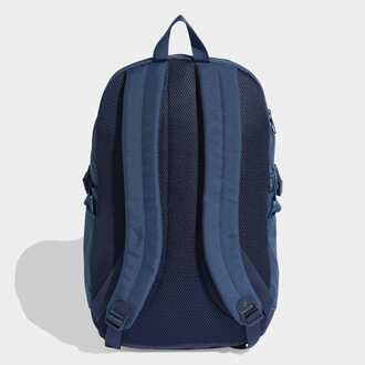 Unisex ranac adidas Apwr viii