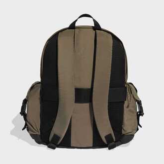 Unisex ranac adidas Backpack
