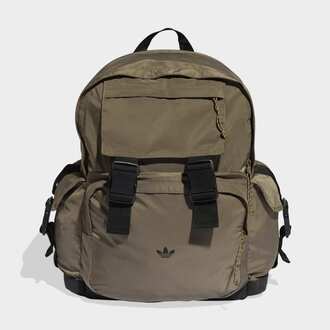 Unisex ranac adidas Backpack