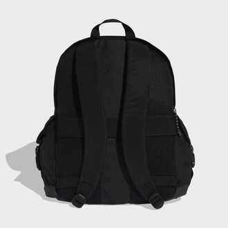 Unisex ranac adidas Backpack