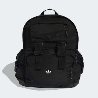 Unisex ranac adidas Backpack