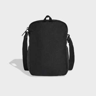 Unisex torba adidas Apwr organizer