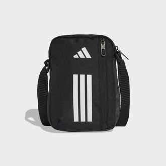 Unisex torba adidas Apwr organizer
