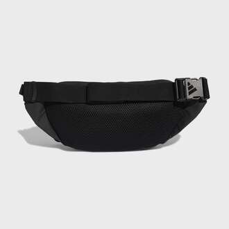 Unisex torba adidas Hybrid waistbag
