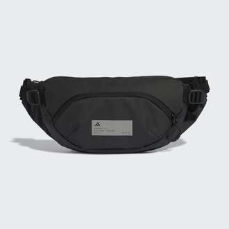 Unisex torba adidas Hybrid waistbag