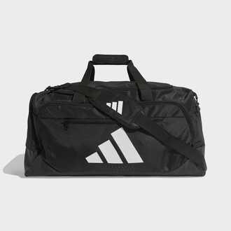 Unisex torba za trening adidas Tra def duf m