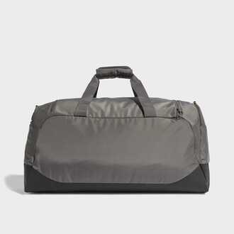 Unisex torba za trening adidas Tra def duf m