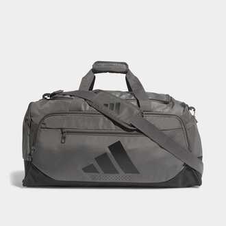 Unisex torba za trening adidas Tra def duf m