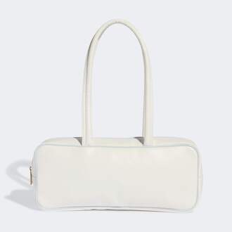 Ženska torba adidas Adicolor al