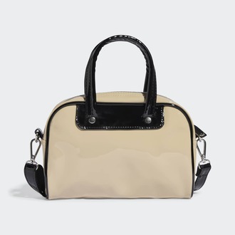 Ženska torba adidas Adicolor bb xs