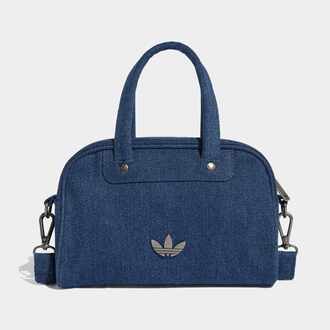 Ženska torba adidas Adicolor bb xs