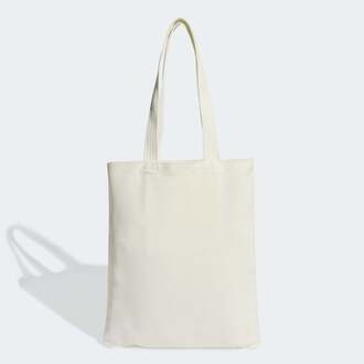 Ženska torba adidas Crochet tb