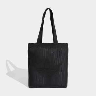 Ženska torba adidas Crochet tb