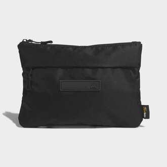 Ženska torba adidas Mh sacoche