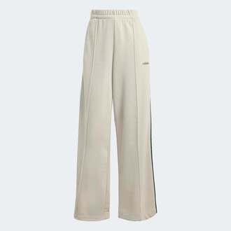 Ženska trenerka donji deo adidas W cp pt