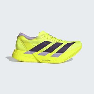 Ženske patike za trčanje adidas Adizero adios pro 4 w