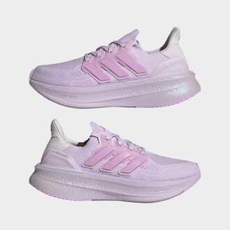 Ženske patike za trčanje adidas Ultraboost 5 w