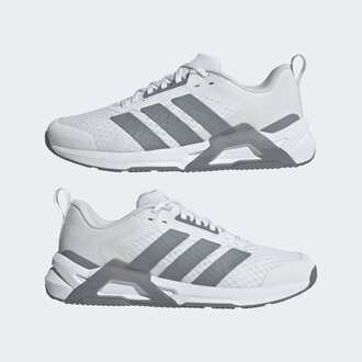 Ženske patike za trening adidas Dropset control trainer w
