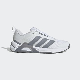 Ženske patike za trening adidas Dropset control trainer w