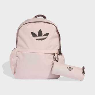 Ženski ranac adidas Bp + pc