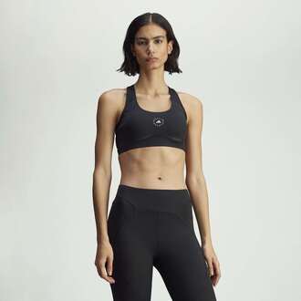 Ženski top za trening adidas Asmc tpr pi bra