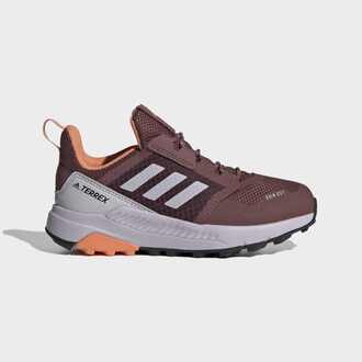 Dečije cipele adidas Terrex trailmaker r.rdy k